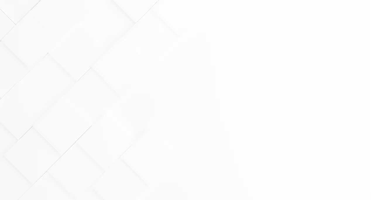 Fondo